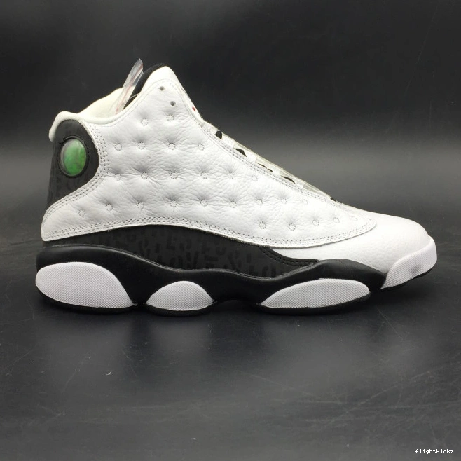 black mens  888164-112 SNGL RETRO JORDAN RESPECT